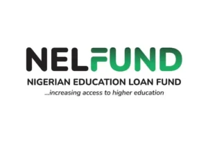NELFUND to support students abroad