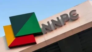 NNPC Hits N535bn Profit After Tax, 15.8 Per cent Rise In June