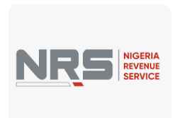 NRS Unveils Guidelines on Taxation of Virtual Assets