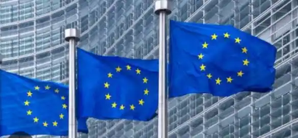 EU Set To Deploy Electoral Expert Mission For Nigeria’s 2027 Polls, Rejects Reports Of Boycott