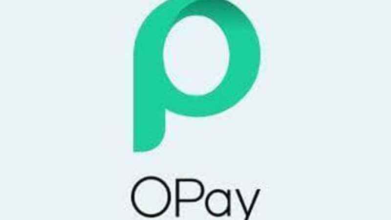 OPay Dismisses Viral Shutdown Rumour, Warns Against Fake Publication OPay Dismisses Viral Shutdown Rumour, Warns Against Fake Publication