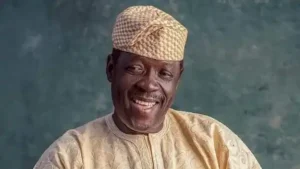 TAMPAN, Other Prominent Movie Stars Rally Support For Ogogo Over Battle With Stage 4 Cancer