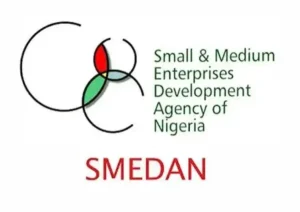 SMEDAN Engages 100,000 Young Entrepreneurs With New Programme SMEDAN Engages 100,000