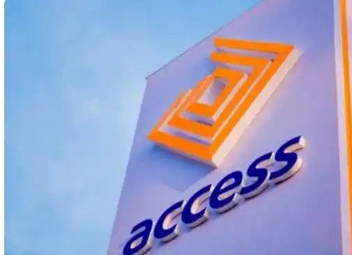 Access Bank Issues Fraud Warning To Customers