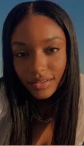 Mistaken Identity Causes Area Boys to Attack Ayra Starr’s Sister, Damage Car