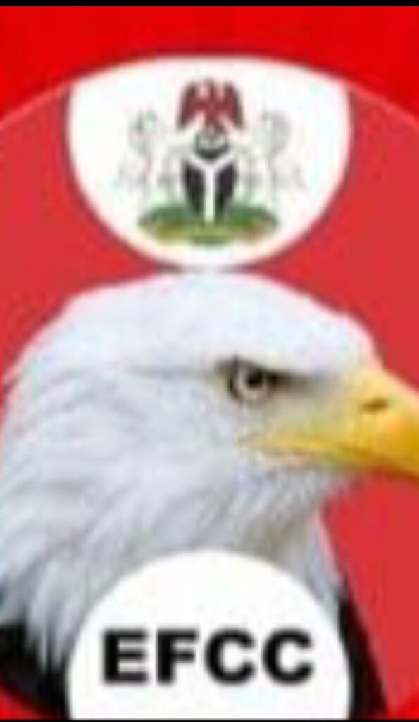Reason For Freezing Osun Government Accounts ~ EFCC