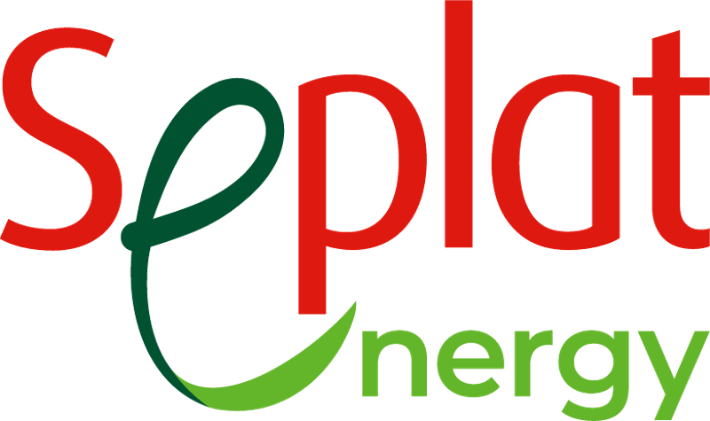 Seplat Posts 498% H1 Profit Growth, Set to Sell 10% Stake to NNPC