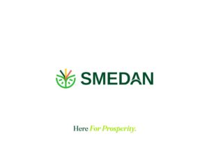 N50,000 Grant Portal For Small Businesses Now Reopened By FG