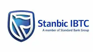 Stanbic IBTC, Anambra State Gov. Partner to Accelerate Growth, Trade Opportunities for South-East MSMEs