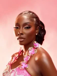 Miss World 2026: Nigeria’s Representative, Tamunosoye Karibi-George, Arrive In Vietnam Enlightenment