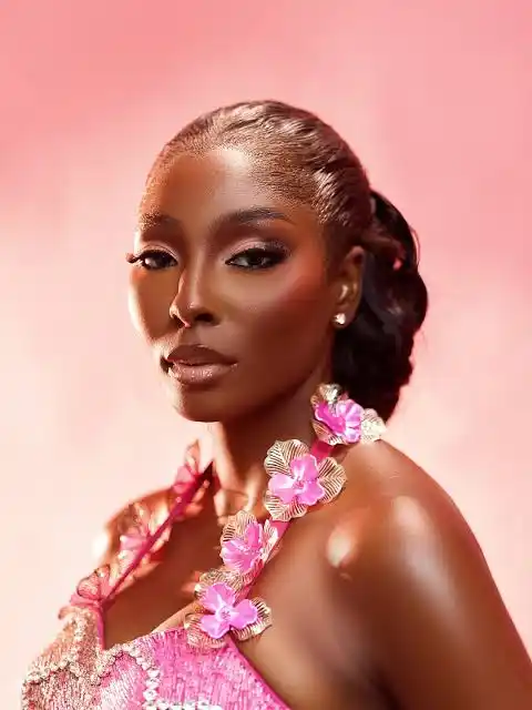 Miss World 2026: Nigeria’s Representative, Tamunosoye Karibi-George, Arrive In Vietnam Enlightenment