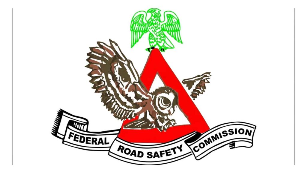 7,472 Personnel Promoted Nationwide by FRSC
