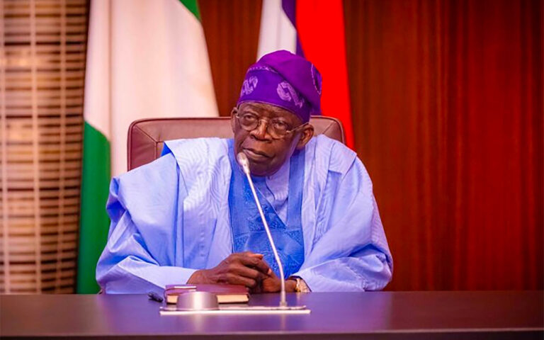 Tinubu, Gov Plan Cheaper Transport Fares, Calls For Additional 500 CNG Stations