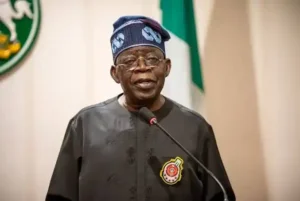 President Tinubu Congratulates Adeleke for Victory in Governorship Race