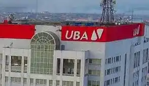 UBA Approves H1 2026 Audited Accounts, Appoints Ibrahim Puri As Director