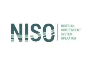 Explanation On Reduced Power Allocations To Lagos, Abuja, North ~ NISO