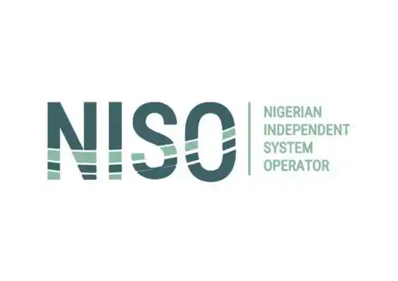 Explanation On Reduced Power Allocations To Lagos, Abuja, North ~ NISO