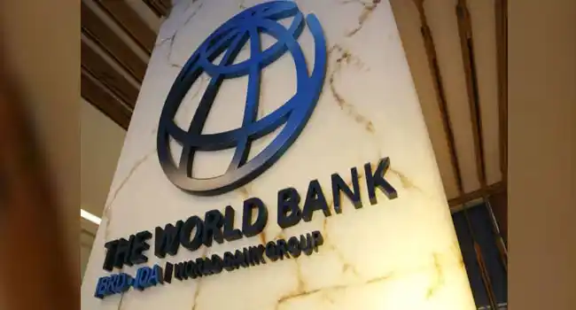 By 2032, W’Bank To Provide 32 Million Nigerians With Electricity