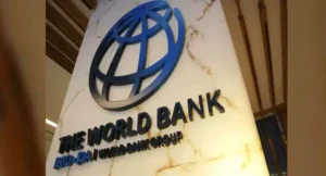 World Bank’s 2027 Africa Fellowship In US Welcomes Application