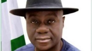 Abel Enitan