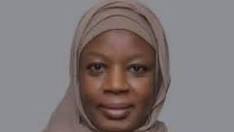 CBN Encourages Nigerians to Broaden Adoption of Digital Payment Channels
