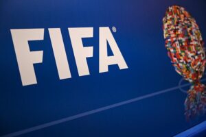 Argentine Executives Made Confession Of Having Bribed FIFA Officials For Media Purpose
