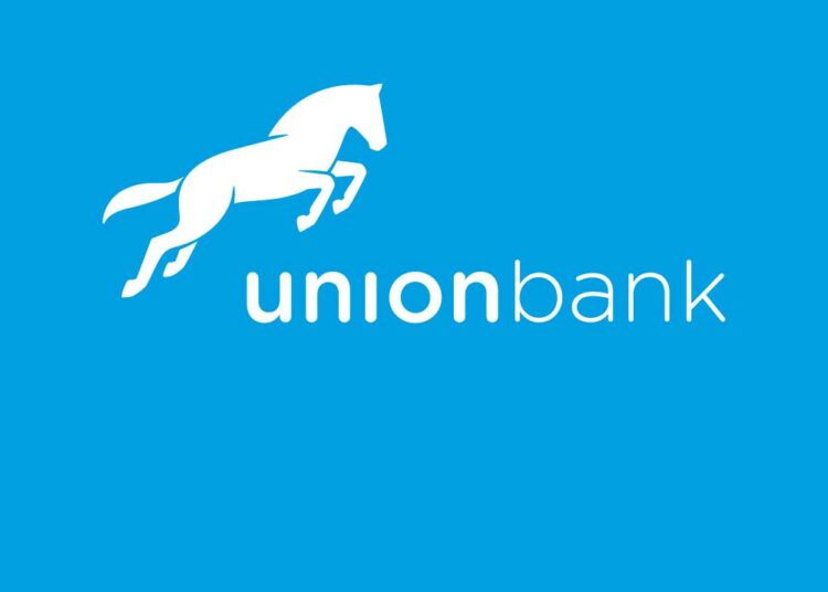 Union Bank Secures PCI DSS v4.0.1 Certification