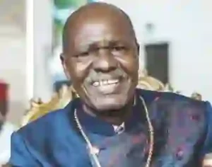 Jowi Zaza’s Father, Jezco Oil Owner Joseph Ezeokafor, Reportedly Abducted in Anambra