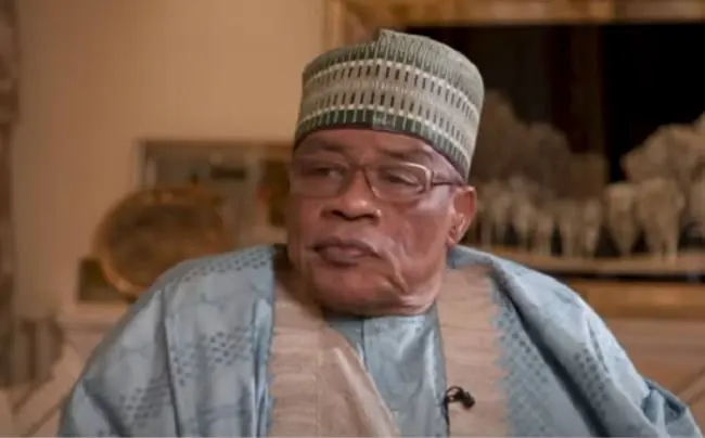 “He Lived Long, But No Longer Living Well” ~ Sowore Reacts To IBB At 85 IBB