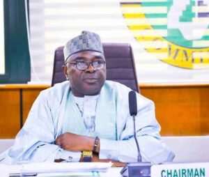NPC Commences Nationwide Digital Birth, Death Registration