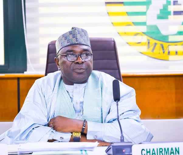 NPC Commences Nationwide Digital Birth, Death Registration