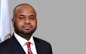Beyond the Charts: What Zacch Adedeji’s Sunday Politics Interview Really Told Nigerians | By By seun oloketuy Beyond the Charts: What Zacch Adedeji’s Sunday Politics Interview Really Told Nigerians | By By seun oloketuy