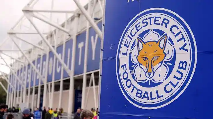 Leicester City Up For Sale After 16 Years Of Ownership