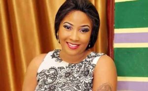 Important Facts To Know About Late Actress Osoba