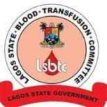 Lagos Presents Blood Donation Drive Through 10 LGAs Lagos Blood Donation Drive Through 10 LGAs