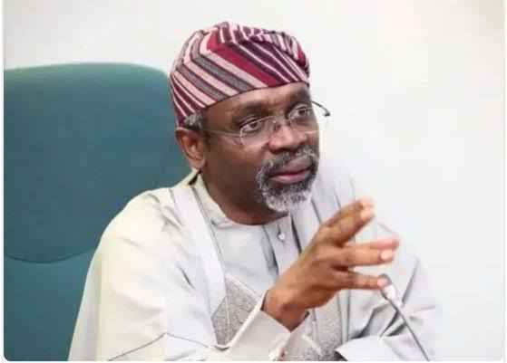 Gbajabiamila Not Involved In Alleged Fake Agency Appointment ~ ICPC Declares Gbajabiamila