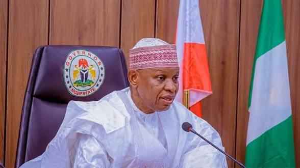 Kano Gov. Redeploys 14, Appoints 19 New Permanent Secretaries