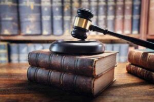 Lagos Court Slams X And User Total Sum of N70m for Twisting Birthday Post