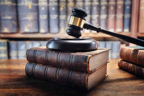 Lagos Court Slams X And User Total Sum of N70m for Twisting Birthday Post