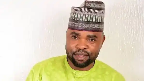Popular Muslim Singer Ere Asalatu Defends Faith, Believe In Christianity Alayande