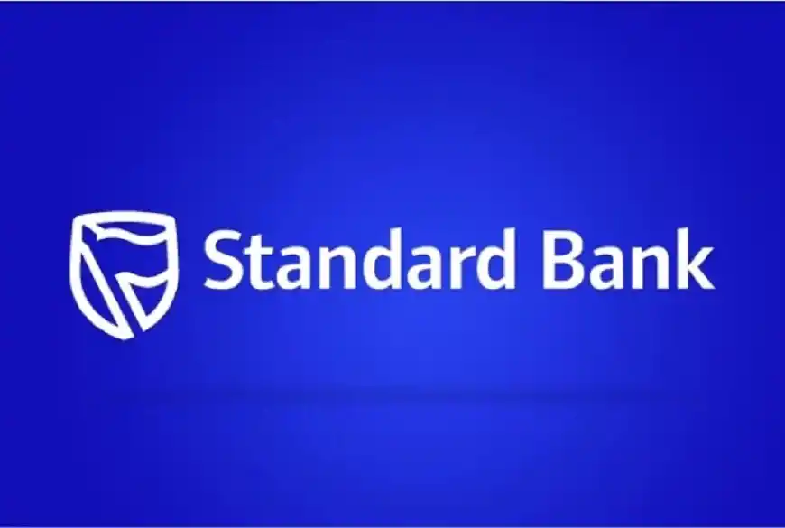 Standard Bank Eyes OPay Stake Ahead of $4bn US IPO