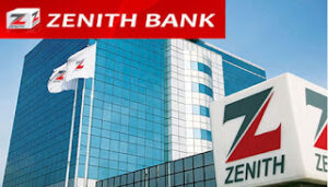 Zenith Bank’s 10th International Trade Seminar Spells Out Strategies To Scale Nigeria’s Non-Oil Exports