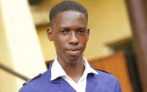 #EndSARS: Postmortem Confirms Gunshot Wound as Cause of Journalist Pelumi Onifade’s Death