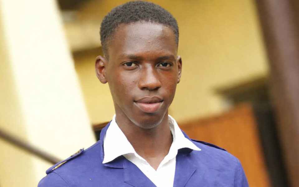 #EndSARS: Postmortem Confirms Gunshot Wound as Cause of Journalist Pelumi Onifade’s Death