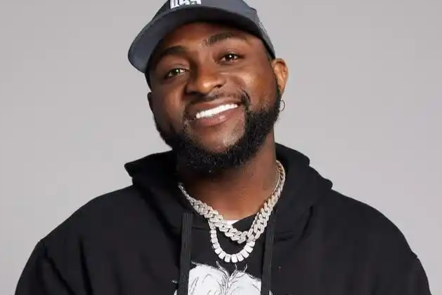 Davido To Feature Three-Night Concert At National Theatre
