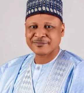 Idris Urges Journalists On Accuracy, Says Technology Cannot Replace Truth Idris Urges Journalists On Accuracy, Says Technology Cannot Replace Truth