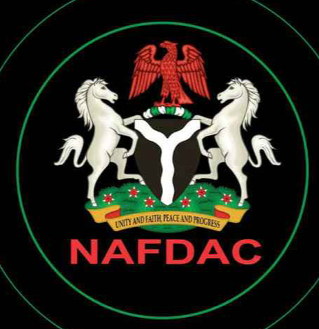 NAFDAC’s 5+5 Policy Cuts Drug Imports by 70%, Strengthening Local Production