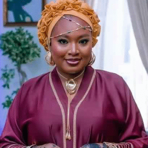 Mo Bimpe
