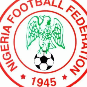 FIFA, CAF Put NFF Electoral Process Over Leadership On Hold