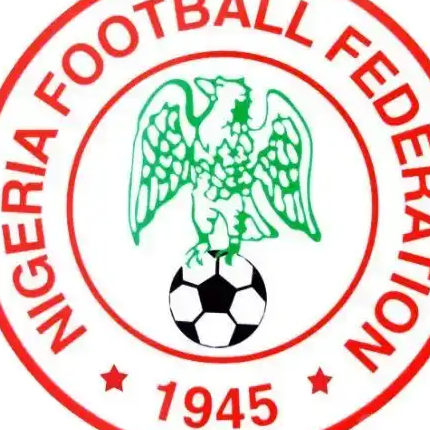 FIFA, CAF Put NFF Electoral Process Over Leadership On Hold